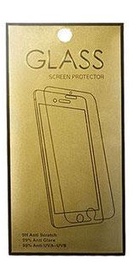 Gold Screen Protector For Xiaomi Redmi Note 7/Note 7 Pro