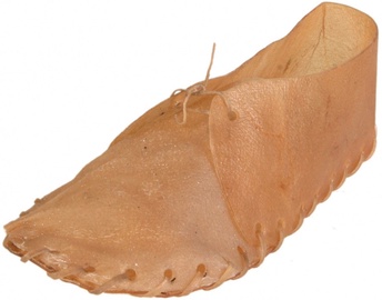 Trixie Chewing Shoes 20cm