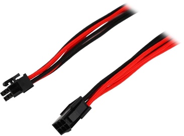 Phanteks Cable PCIe 6pin to PCIe 6Pin 0.5m
