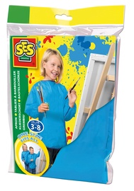 SES Creative Apron 14571