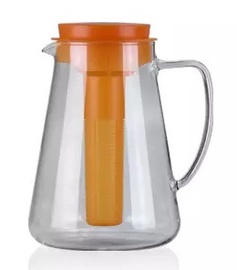 Kann Tescoma Teo 646628, 2.5 l