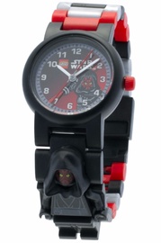 LEGO Minifigure Link Buildable Watch Darth Maul 8020431