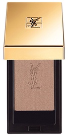 Yves Saint Laurent Couture Mono Eyeshadow 2.8g 04