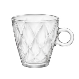 KRŪZE 4KALEIDO 50239BAA12199 320ML (Bormioli)