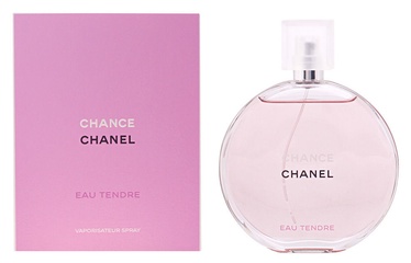 Chanel Chance Eau Tendre 100ml EDP