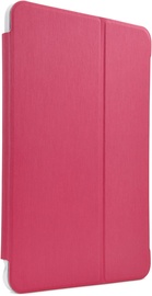 Case Logic SnapView Case for Samsung Galaxy Tab A 8.0 Pink