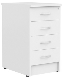 Skyland Office Drawer TP-4.1 White