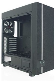 Riotoro CR400 ATX Mid-Tower Black