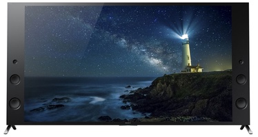 Sony KD-65X9305CBAEP