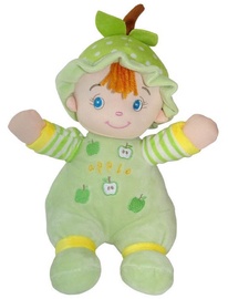 Кукла Axiom Baby Fruit Apple 25см