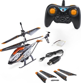 RC sraigtasparnis Revell Anti-Crash Heli Interceptor 23817, 24 cm