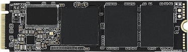 Lite-On MU X1 256GB PCIe M.2 PP5-8D256