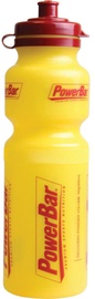 PowerBar Cycling Water Bottle Yellow 750ml