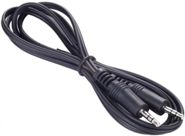 Accura Premium miniJack ACC2084 3m