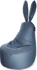 Kott-tool Mommy Rabbit Slate Pop Fit, tumehall, 120 l