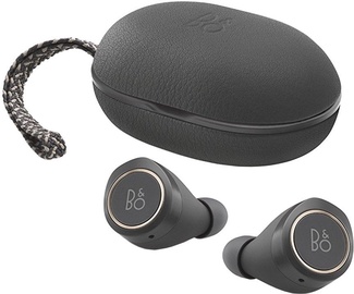 Bang & Olufsen BeoPlay E8 Characoal Sand