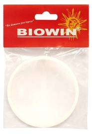 Piltuvėlio koštuvas Biowin