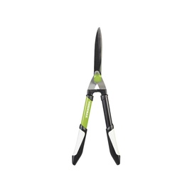 Verdemax Hedge Shears 4165