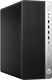HP EliteDesk 800 G3 Tower 1NE25EA