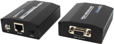 Dahua PFM710 VGA Extender