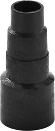 Адаптер Kärcher ID35