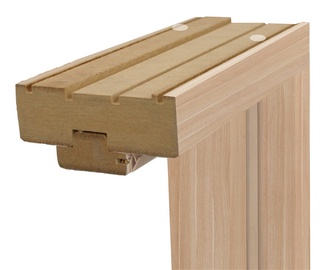 Ukseleng Classen horisontaalne tamm 844x90 cm