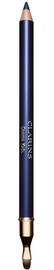 Clarins Crayon Khol Eye Pencil 1.05g 03