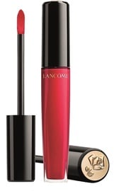 Блеск для губ Lancome L'Absolu Gloss Cream 132 Caprice