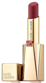 Lūpu krāsa Estee Lauder Pure Color Desire Rouge Excess 102 Give In, 3.1 g