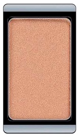 Artdeco Eye Shadow Duochrome 0.8g 298