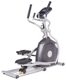 Spirit XE795