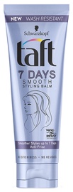 Palsam Schwarzkopf, 75 ml