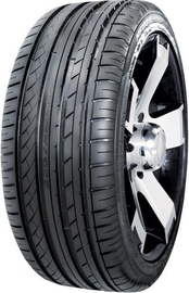 Vasaras riepa Hifly HF805 205 45 R16 87W