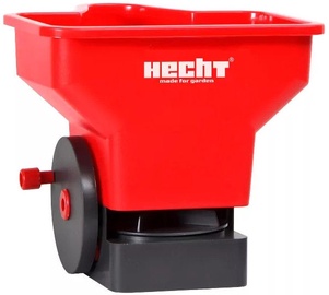 Hecht 33 Spreader 2.5l