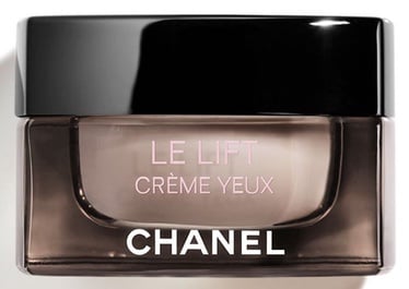 Acu krēms Chanel Le Lift, 15 ml, sievietēm