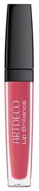 Artdeco Lip Brilliance 5ml 61
