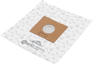 ETA eBAG Original Mini 9600 68030