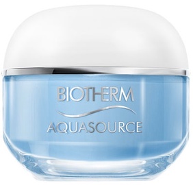 Biotherm Aquasource Skin Perfection Cream 50ml