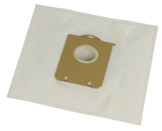 HQ Vacuum Cleaner Bags x 10pcs