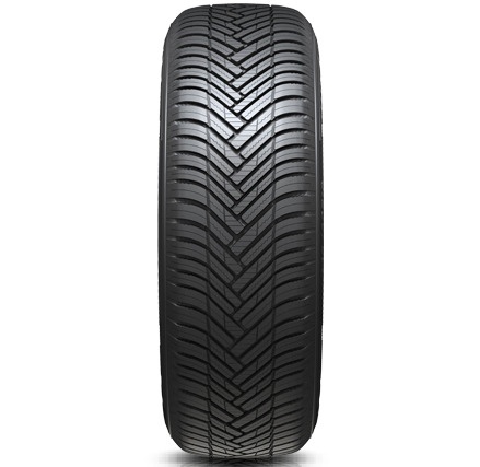 Универсальная шина Hankook Kinergy 4S2 X H750A 285/45/R20, 112-H-210 km/h, XL, C, B, 75 дБ
