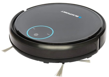 Робот-пылесос Blaupunkt RVC701