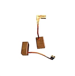 Oglīte 30-00-459-h