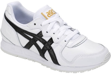 Naiste tossud Asics Gel-Movimentum, valge, 37.5