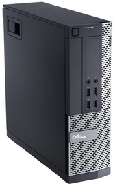 DELL OptiPlex 7010 SFF RM1735WH RENEW