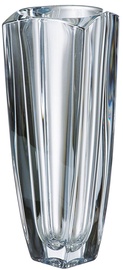 Bohemia Vase Arezzo 33cm