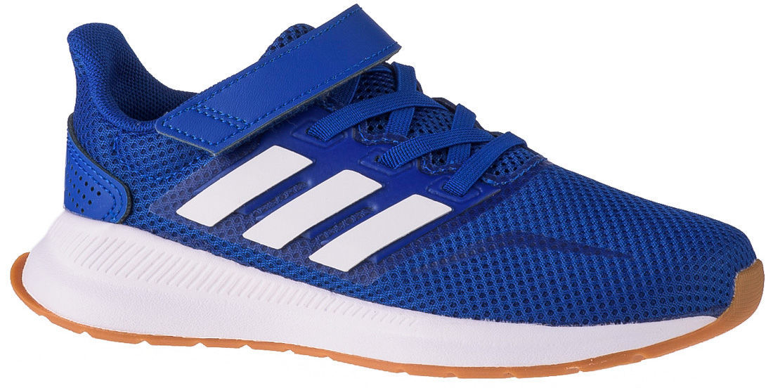 adidas stan smith 30