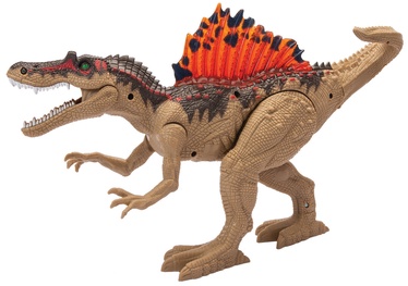 Chap Mei Dino Valley Spinosaurus 542065