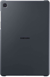Samsung Slim Cover For Samsung Galaxy Tab S5e Black