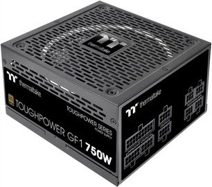 Thermaltake ToughPower GF1 80 Plus Gold 750W