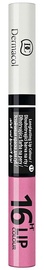 Dermacol 16h Lip Colour 7.1ml 11